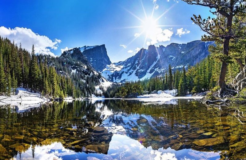 Delhi Kasol Manikaran Kullu Manali Delhi Holiday Package