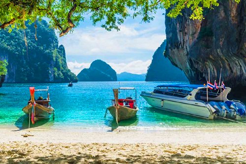 Kinnaur Lahaul Spiti