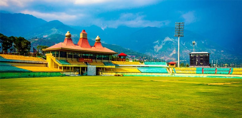 Amritsar Dharamshala Dalhouise Amritsar Package By Cab