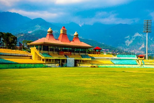 Amritsar Dharamshala Dalhouise Amritsar Package By Cab