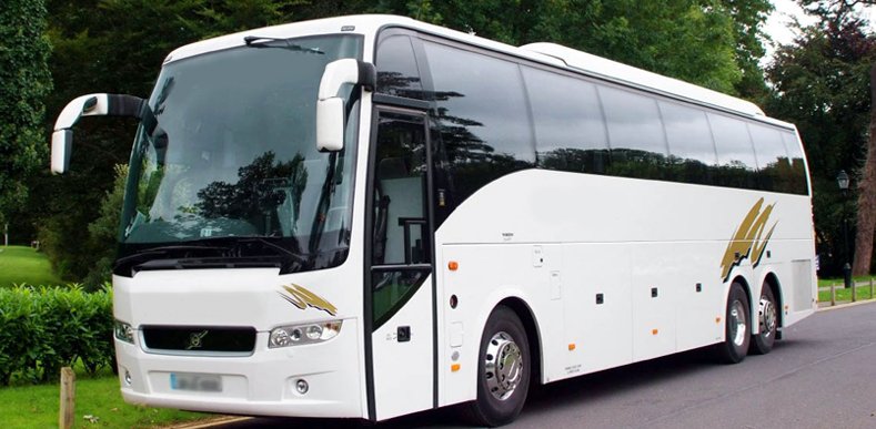 Delhi Shimla Kullu Manali Delhi Package By Volvo