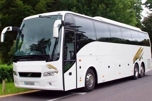 Delhi Shimla Kullu Manali Delhi Package By Volvo